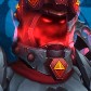 Ereze