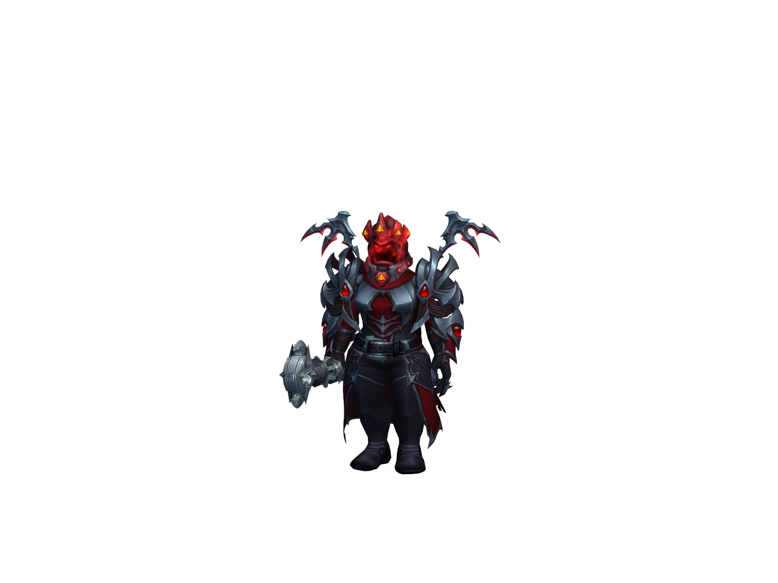 Ereze