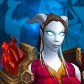 Mailnhancmnt avatar