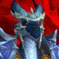 Lorekin avatar