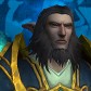 Neshamah profile icon