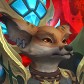 Tarekogo avatar