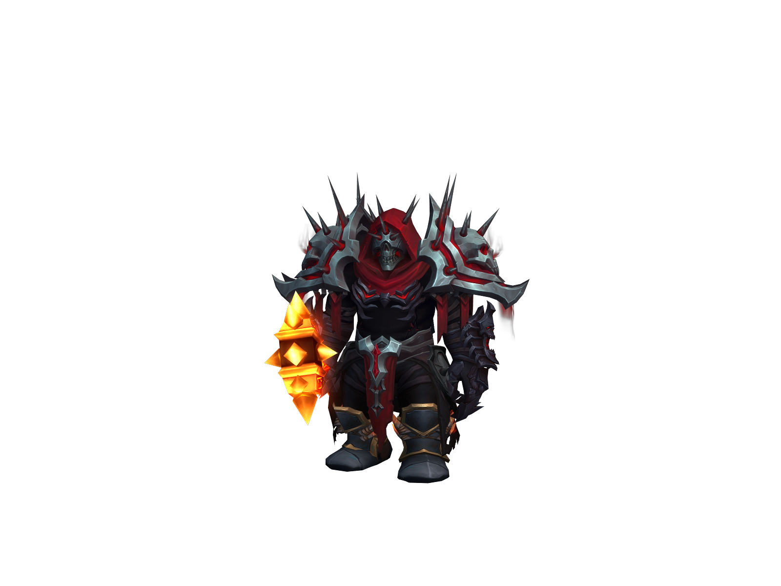 Deathdabz