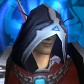 Secondaid avatar
