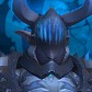 Frostpremise