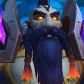 Bohoja avatar