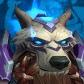 Totemdandy avatar