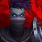 Sylvice avatar