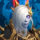 Xersei avatar