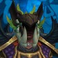 Masuid avatar