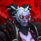 Tizziot avatar