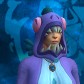 Feykshot avatar