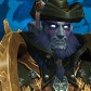 Chaacinbusey avatar