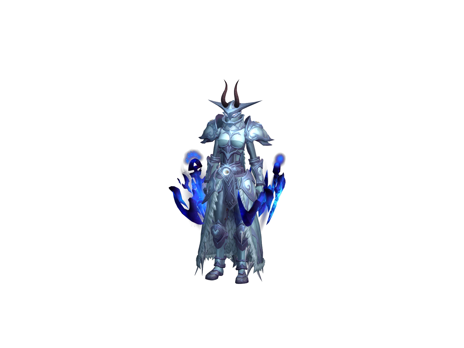 Fakespriest