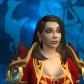 Aszara