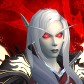 Leyshan avatar