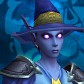 Crystallya avatar