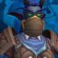 Zenalaylana