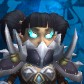 Loathsome-proudmoore