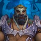 Rhancor avatar