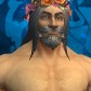 Huntardah avatar