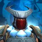 Cherra avatar