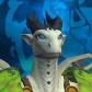 Derpuwu