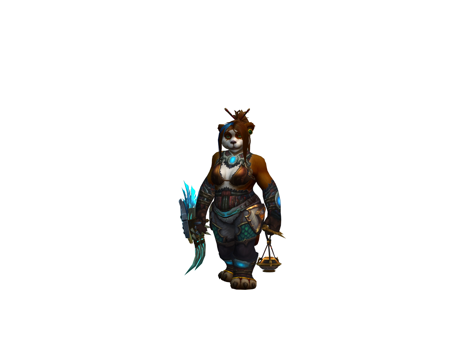 Chopschtick