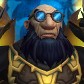 ßoltfist avatar