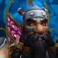 Ivz avatar