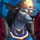 Ieisa avatar