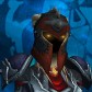 Srgyo avatar