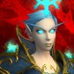 Mygrandmage