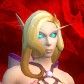 Dreyer avatar