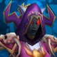Melisandreh avatar