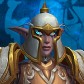 Moralane avatar