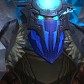 Nightbanè avatar