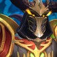 Caoimie avatar