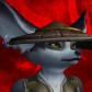 Razji avatar