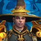 Alliarla avatar