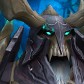 Jaevadin avatar
