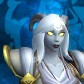 Aleyssa