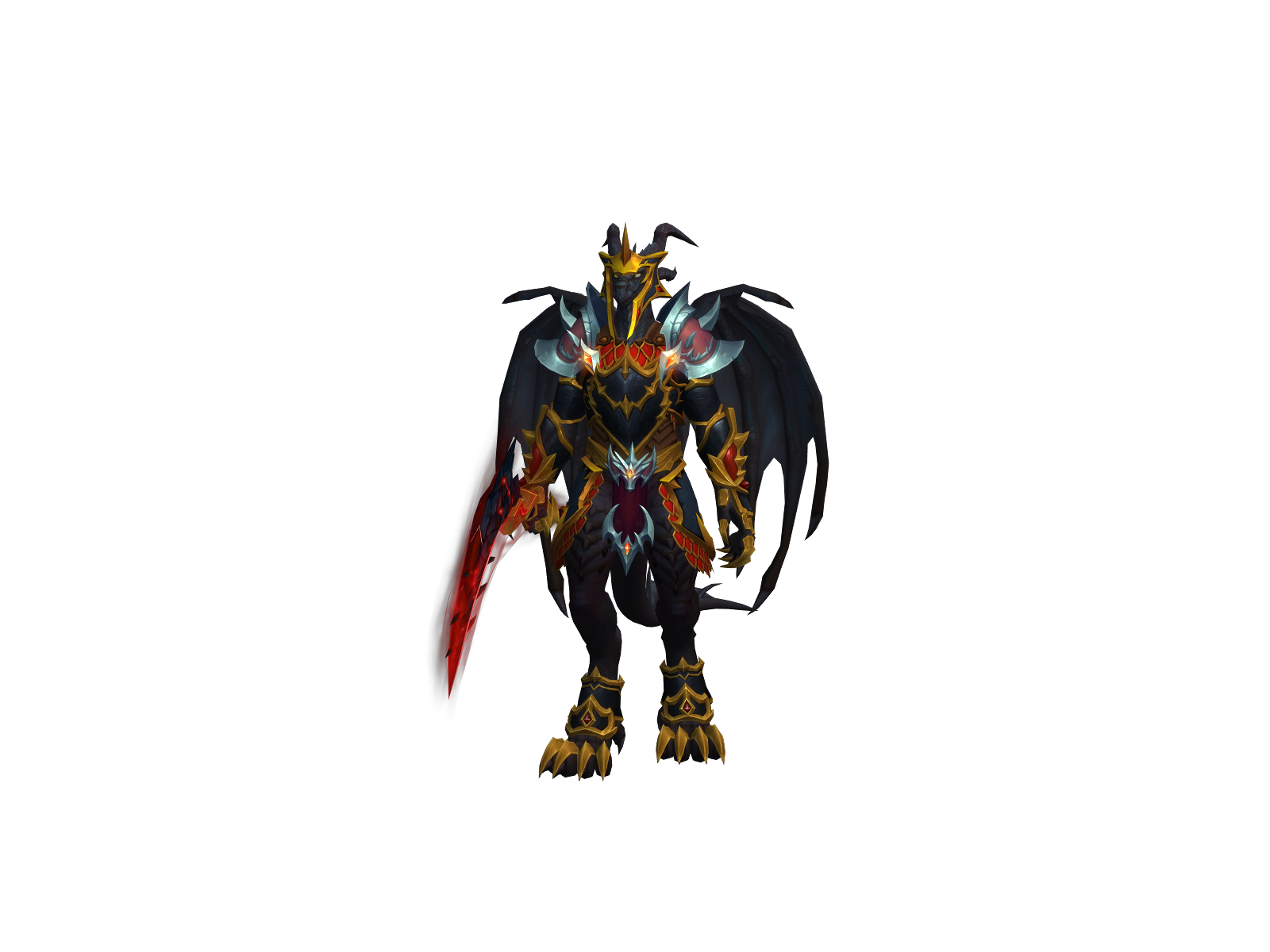 Dragonslamr