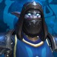 Rinney avatar