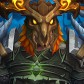 Thorstin avatar