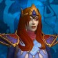 Balènciaga