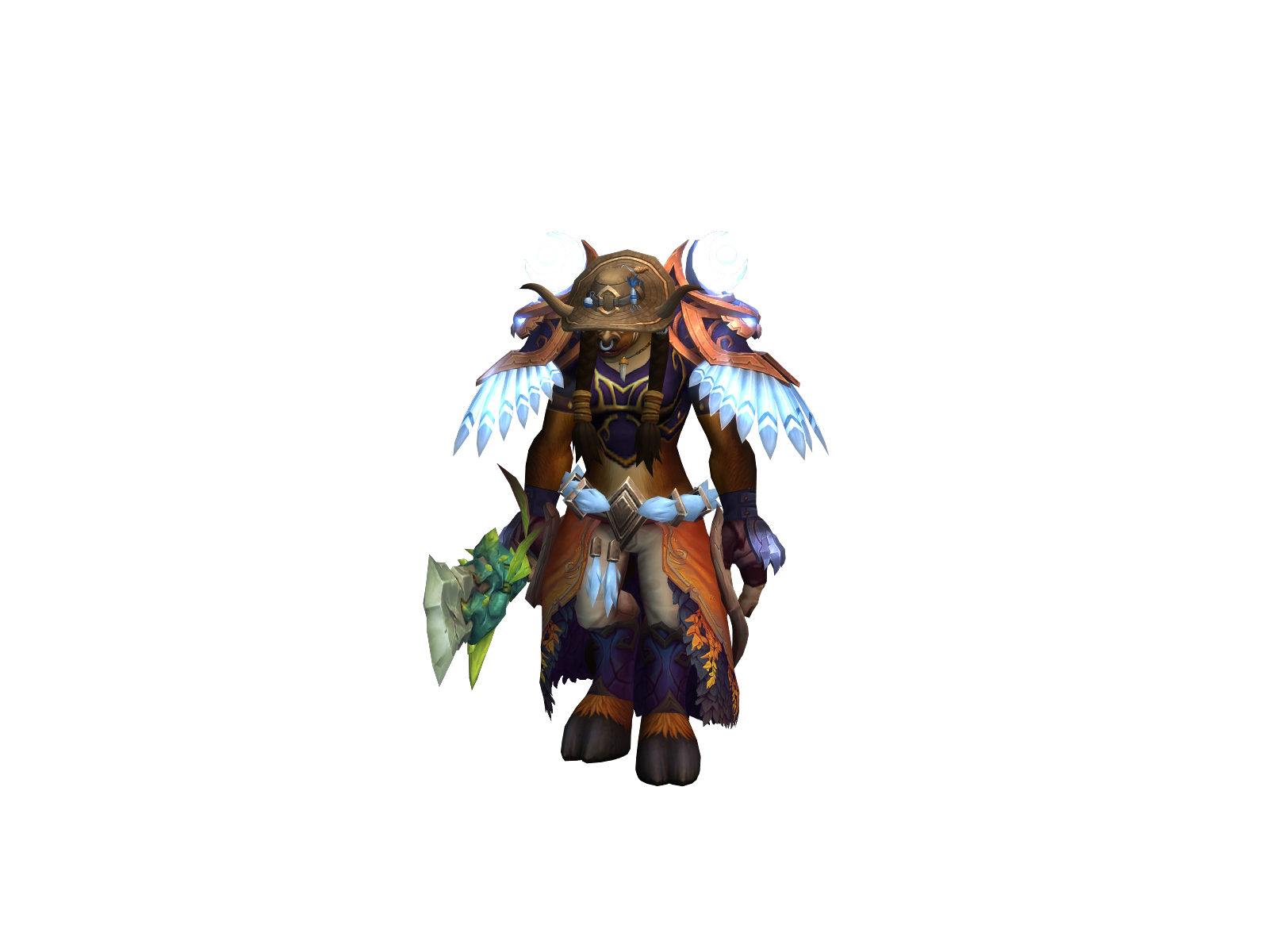 Akabéko