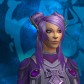 Gwenynen