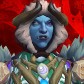 Markplz avatar