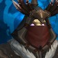 Tøtes avatar